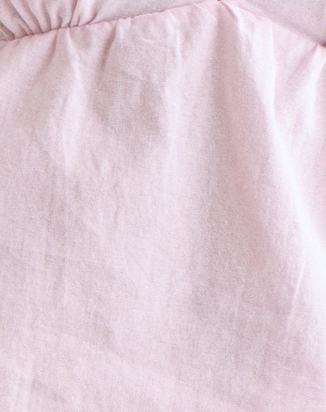 [swatch-hide]