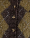 [swatch-hide]