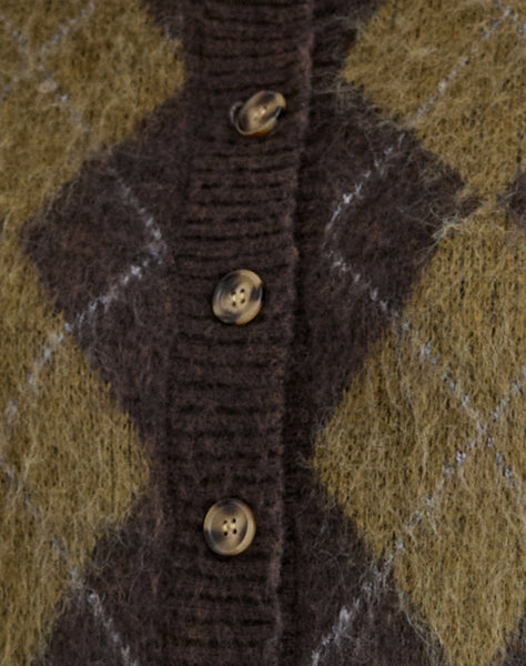 [swatch-hide]