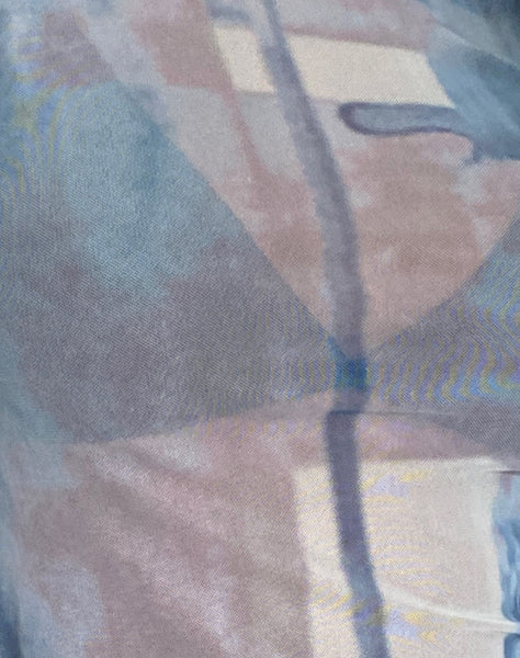 [swatch-hide]