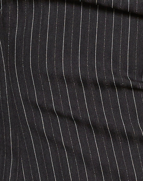 [swatch-hide]