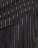 [swatch-hide]