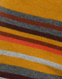 [swatch-hide]