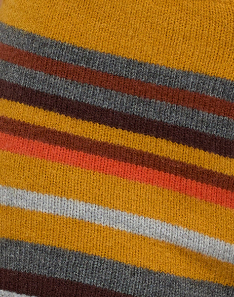 [swatch-hide]
