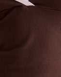 [swatch-hide]