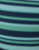 [swatch-hide]