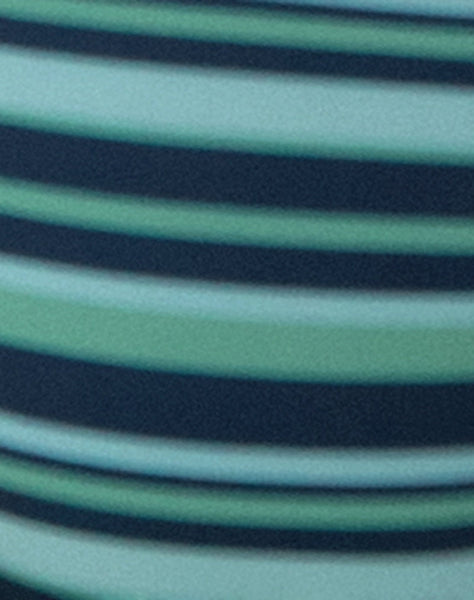[swatch-hide]