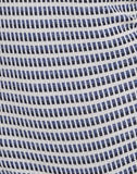 [swatch-hide]