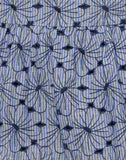 [swatch-hide]