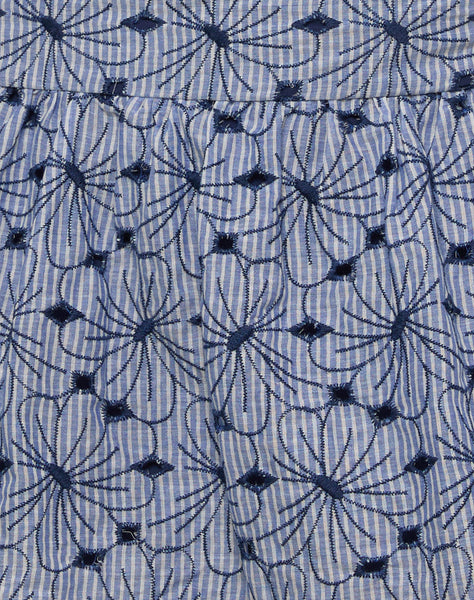 [swatch-hide]