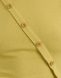 [swatch-hide]