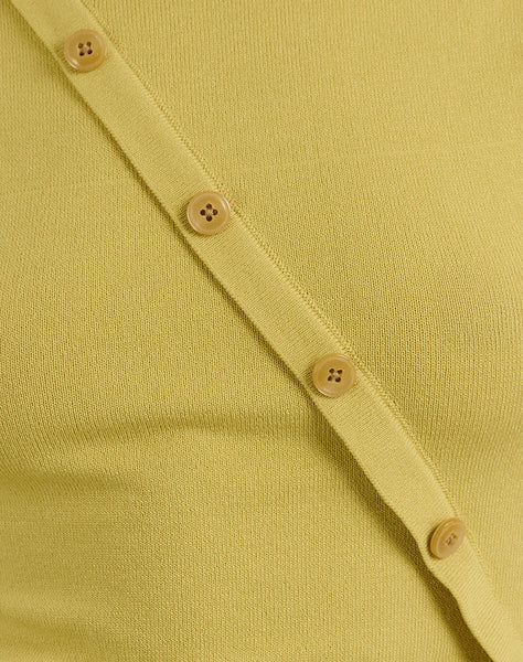 [swatch-hide]