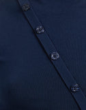 [swatch-hide]