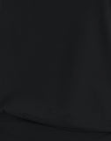 [swatch-hide]