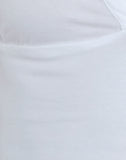 [swatch-hide]