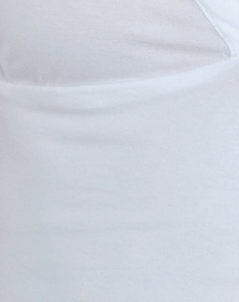 [swatch-hide]
