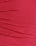 [swatch-hide]