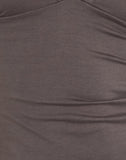 [swatch-hide]