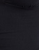 [swatch-hide]