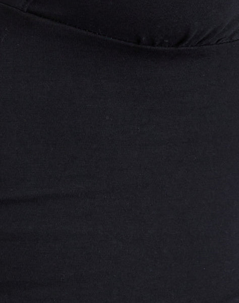 [swatch-hide]