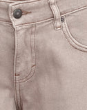 [swatch-hide]