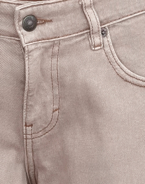 [swatch-hide]