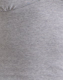 [swatch-hide]