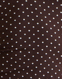 [swatch-hide]