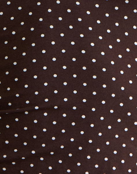 [swatch-hide]