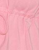 [swatch-hide]