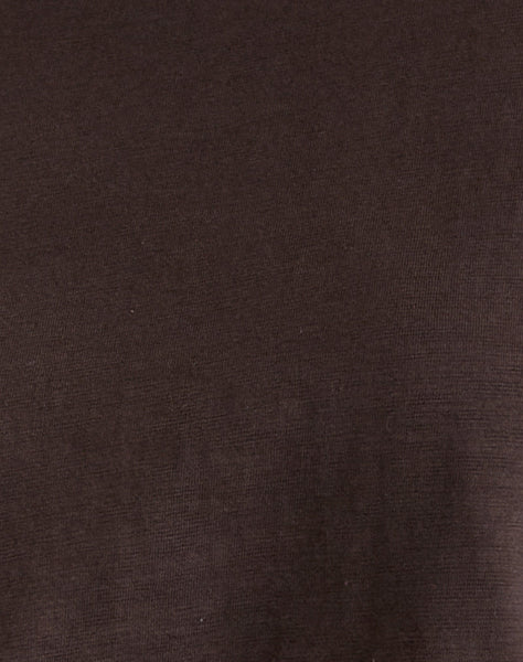 [swatch-hide]