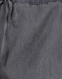 [swatch-hide]