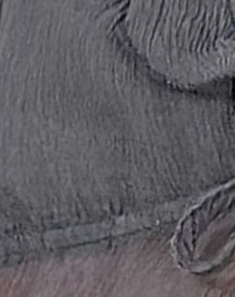 [swatch-hide]