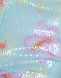 [swatch-hide]
