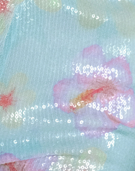 [swatch-hide]