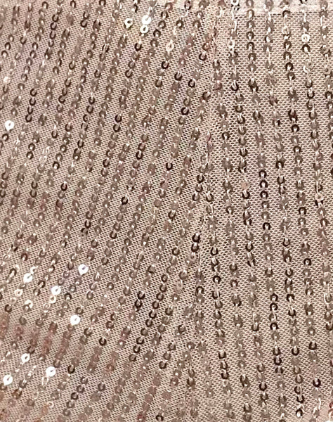 [swatch-hide]