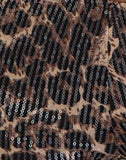 [swatch-hide]