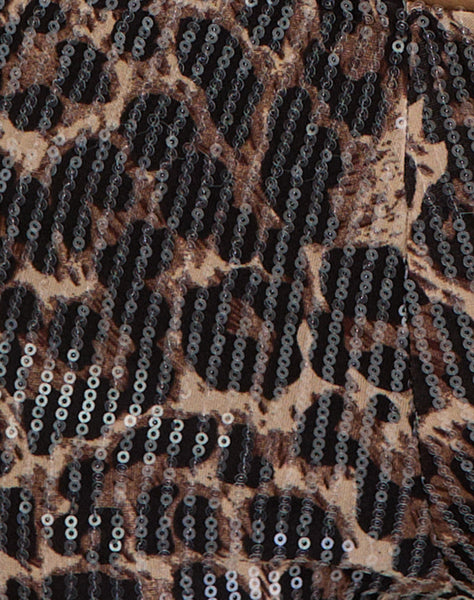 [swatch-hide]