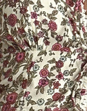 [swatch-hide]