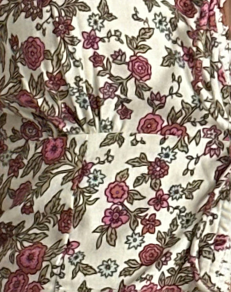 [swatch-hide]