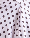 [swatch-hide]