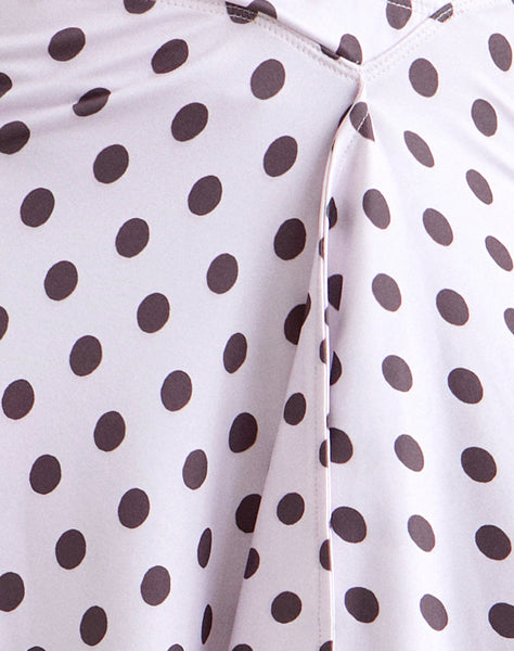 [swatch-hide]