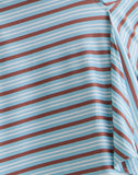 [swatch-hide]