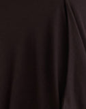 [swatch-hide]