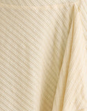 [swatch-hide]