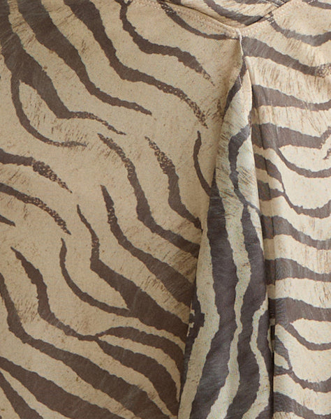 [swatch-hide]