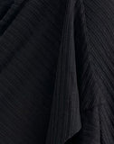 [swatch-hide]