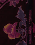[swatch-hide]