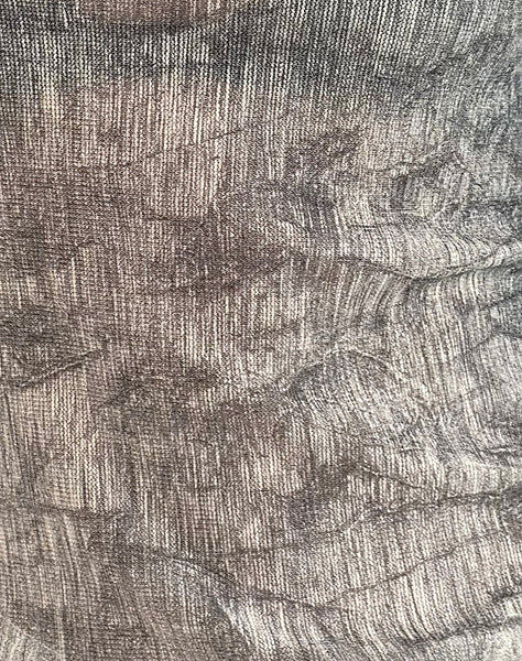[swatch-hide]