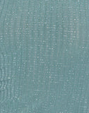 [swatch-hide]